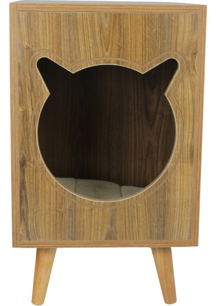 Bonn Kedi Evi