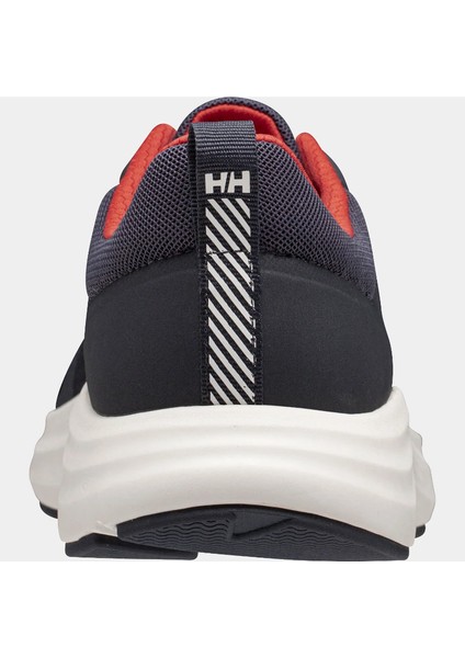 Helly Hansen Hp Ahıga Evo 5 Ayakkabı