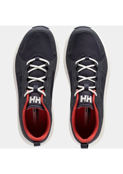 Helly Hansen Hp Ahıga Evo 5 Ayakkabı