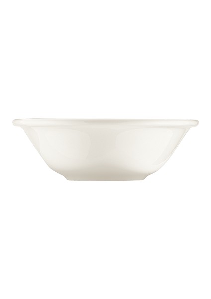 Porselen Gourmet Serisi 6'lı 16 cm 400 cc Çorba Kasesi