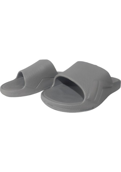 Erkek Füme Yanı Dalgalı Banyo Bahçe Terliği GZERR32-797 modelleri