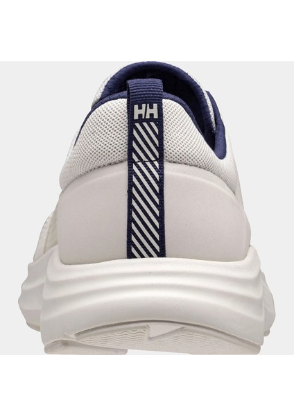 Helly Hansen Hp Ahıga Evo 5 Ayakkabı