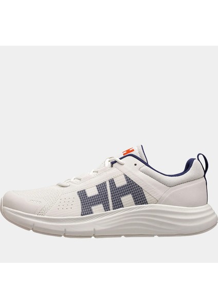 Helly Hansen Hp Ahıga Evo 5 Ayakkabı