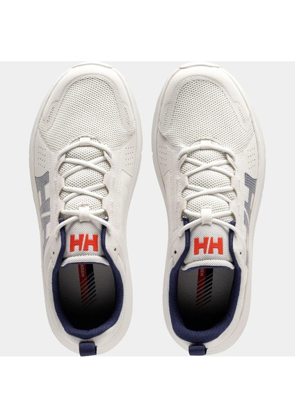 Helly Hansen Hp Ahıga Evo 5 Ayakkabı