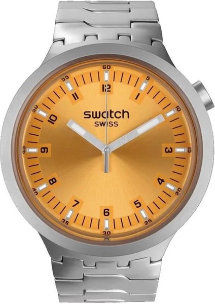 SB07S103G Unisex Kol Saati