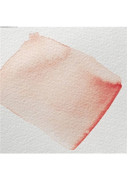 160 gr Resim Kağıdı 35X50 cm 10 Adet Kuru ve Sulu Çizimler Için fiyatları