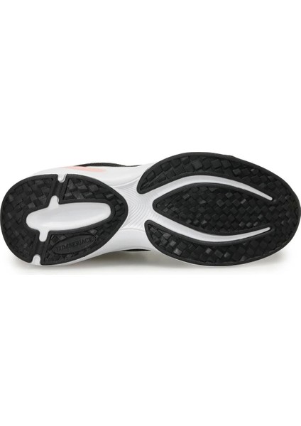 Romina Kadın Ayakkabi - Siyah fırsatları