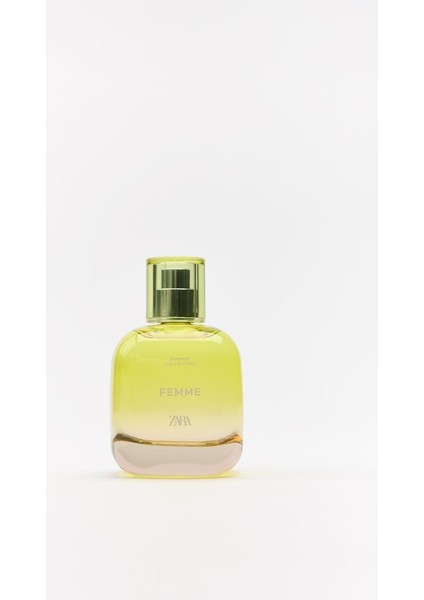 Femme Summer EDT 90 ml