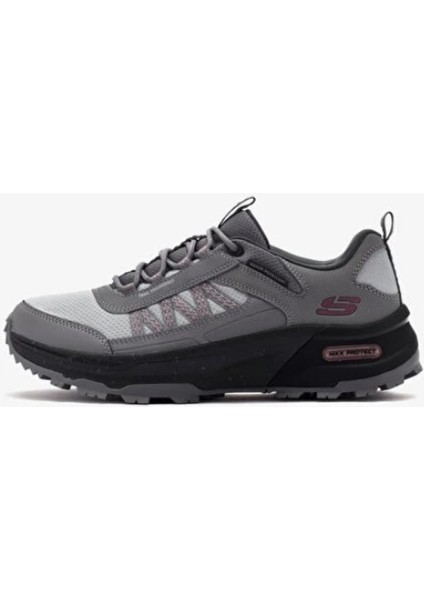 180201 Gycc Kadın Spor Ayakkabı