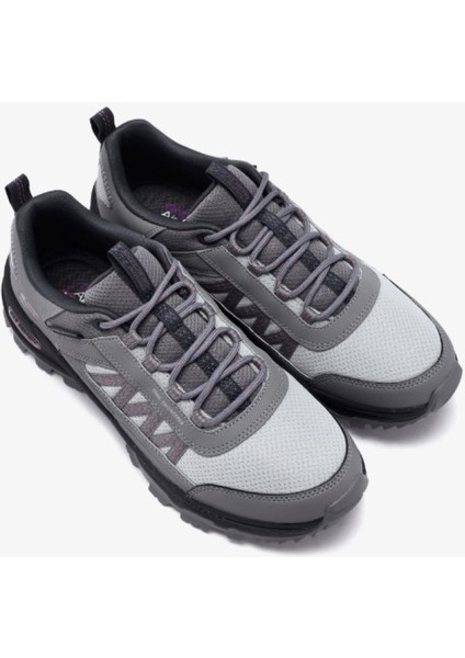 180201 Gycc Kadın Spor Ayakkabı indirimleri