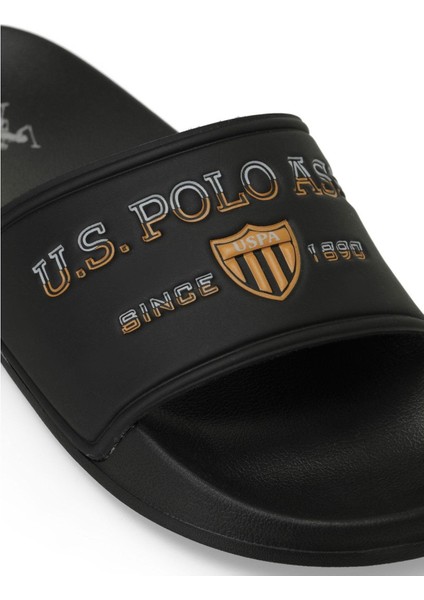 U.s. Polo Assn. 4m,racely 4fx, Erkek Terlık 101685222