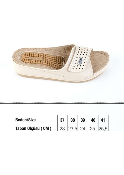 11260 Kadın Günlük Düz Terlik fiyatları