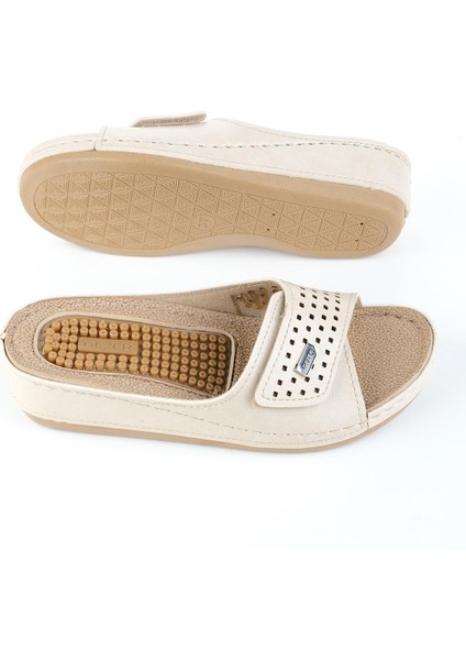 11260 Kadın Günlük Düz Terlik indirimleri