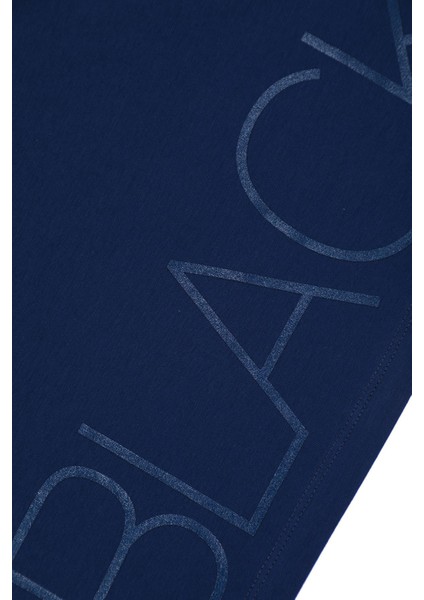 Erkek Çocuk Kısa Kol Tişört - 1493316 - Lacivert fiyatları