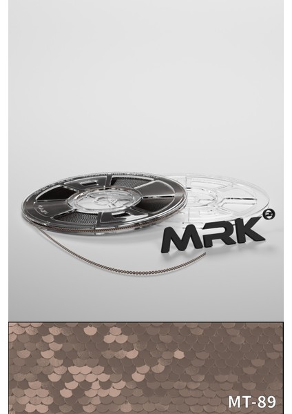 Nakış Pulu MT089