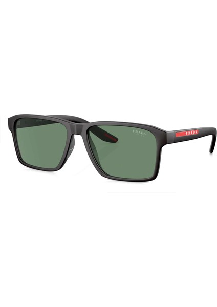 Sport SPS05Y DG006U 58 Erkek Güneş Gözlüğü