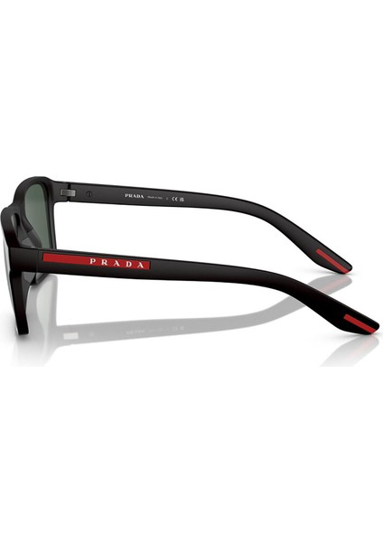 Sport SPS05Y DG006U 58 Erkek Güneş Gözlüğü fiyatları