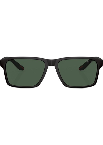 Sport SPS05Y DG006U 58 Erkek Güneş Gözlüğü modelleri