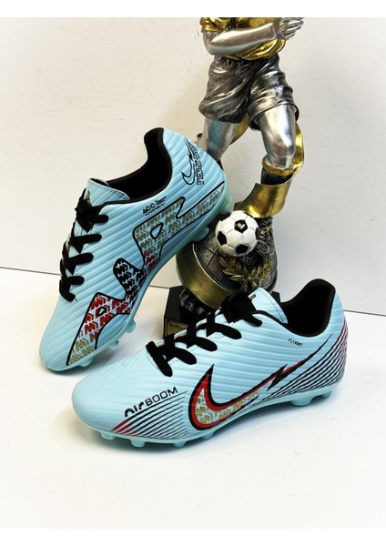 Kafkaslar Yeni Model Krampon Futbol Ayakkabı