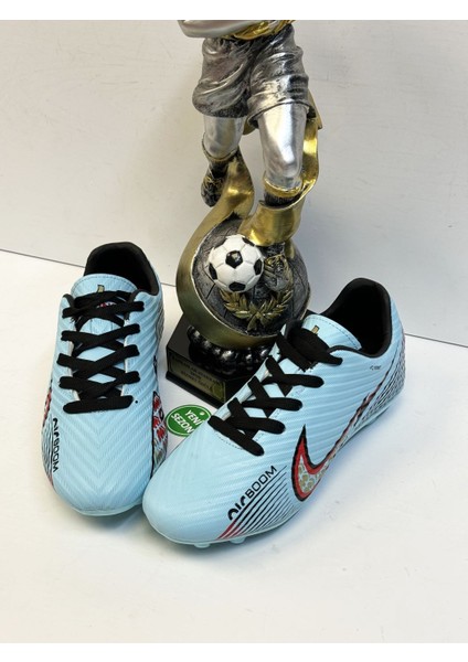 Kafkaslar Yeni Model Krampon Futbol Ayakkabı