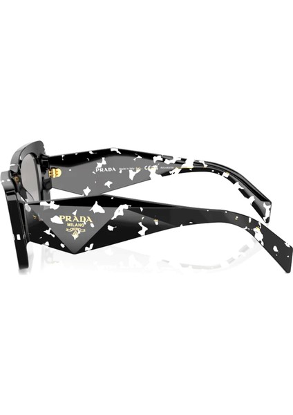 SPR08Y 15S5Z1 51 Polarize Kadın Güneş Gözlüğü fiyatları