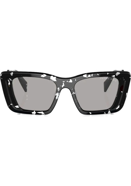 SPR08Y 15S5Z1 51 Polarize Kadın Güneş Gözlüğü modelleri