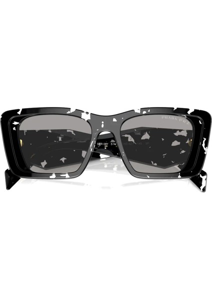 SPR08Y 15S5Z1 51 Polarize Kadın Güneş Gözlüğü fırsatları