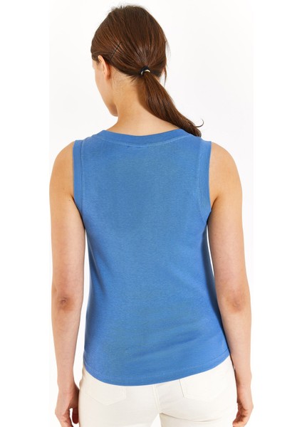 Kadın T-Shirt 50280072-VR003 50280072-VR003002 modelleri