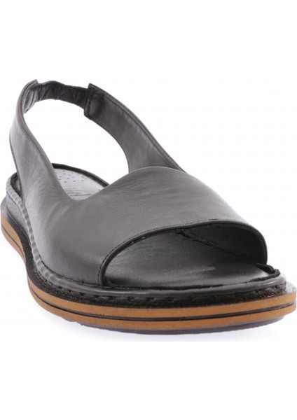 016 Kadin Lastik Detayli Sandalet fiyatları