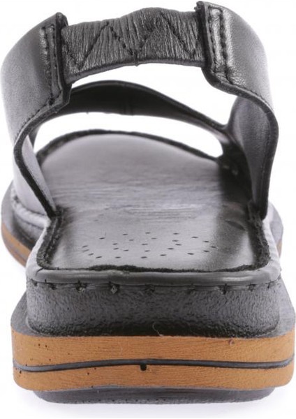 016 Kadin Lastik Detayli Sandalet fırsatları