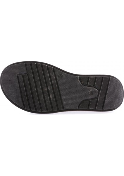 016 Kadin Lastik Detayli Sandalet indirimleri