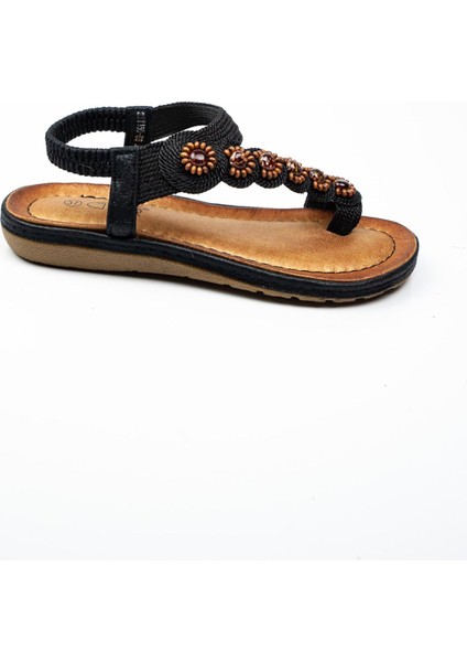 23Y150-68 Kadın Sandalet