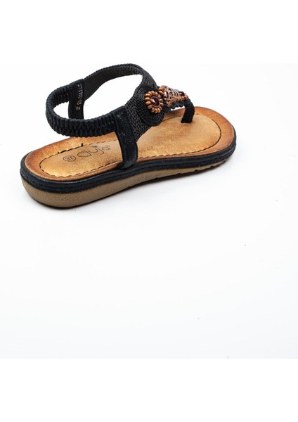 23Y150-68 Kadın Sandalet modelleri