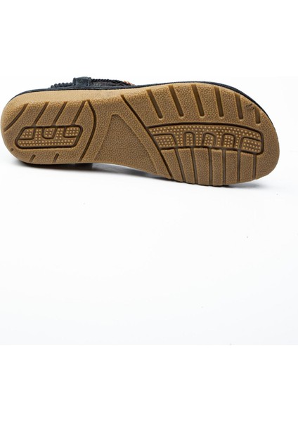 23Y150-68 Kadın Sandalet indirimleri