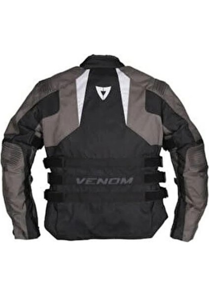 Ceket Tourex Gri modelleri