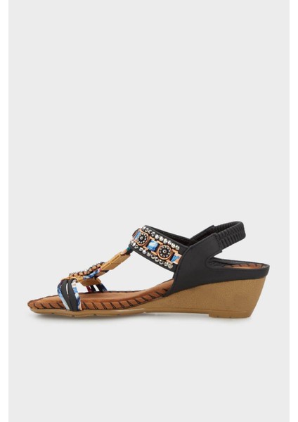 23Y151-15 Kadın Sandalet fiyatları