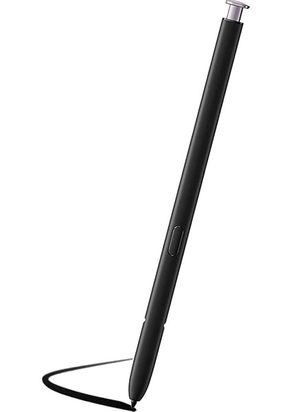 S23 Ultra Orijinal S Pen - Lavanta