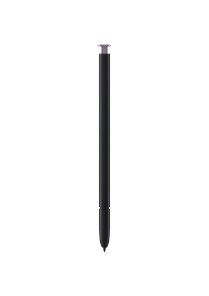 S23 Ultra Orijinal S Pen - Lavanta