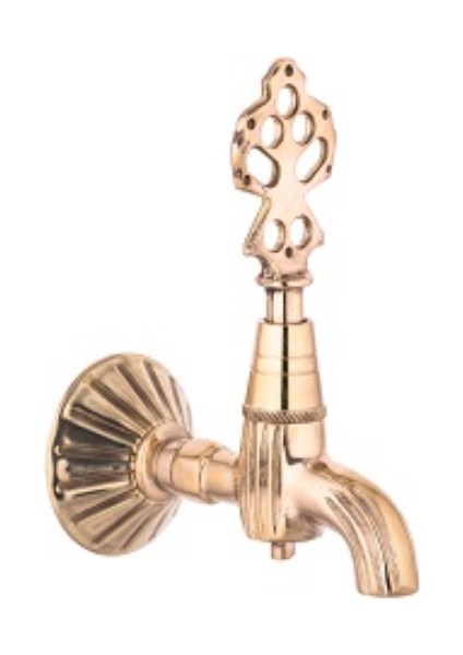 Osmanlı Musluğu Gold