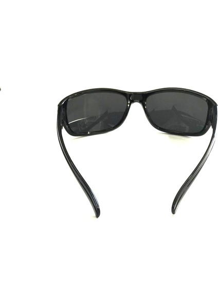 1012 C3 erkek Güneş Gözlüğü modelleri