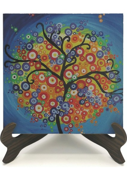 Ağaçbaskılı Mdf Masaüstlük fiyatları