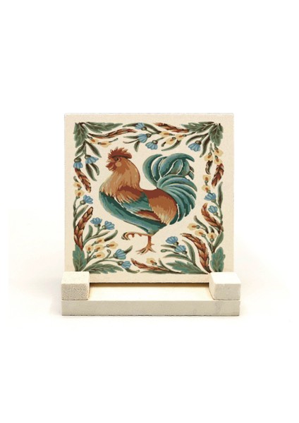 Horozbaskılı Doğaltaş Masaüstlük fiyatları