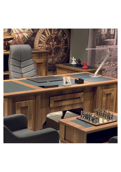 Istanbul Nargile Baskılı Doğaltaş Masaüstlük 10X10 Krt-58 modelleri