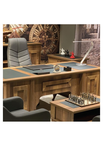 Gemibaskılı Doğaltaş Masaüstlük modelleri