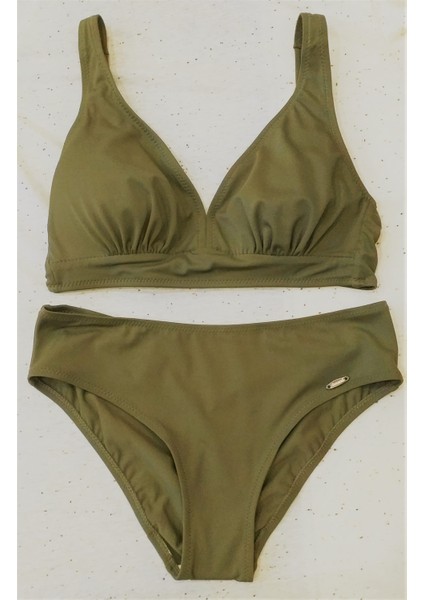 Toparlayıcı Bikini Takımı fiyatları
