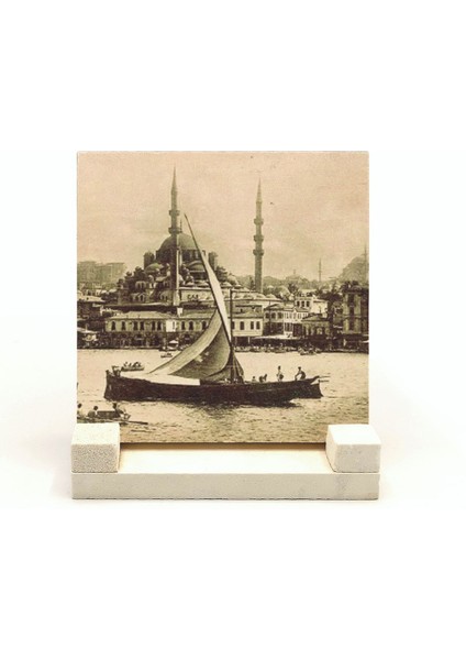 Eminönü Yeni Camiibaskılı Doğaltaş Masaüstlük fiyatları