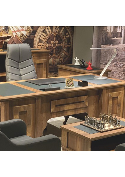 Baykuşbaskılı Doğaltaş Masaüstlük modelleri