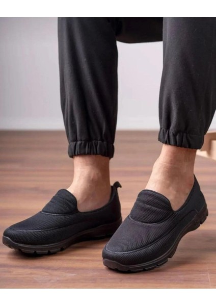 3709 Aqua Rahat Günlük Erkek Spor Ayakkabı
