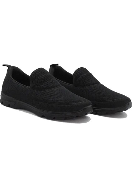 3709 Aqua Rahat Günlük Erkek Spor Ayakkabı modelleri