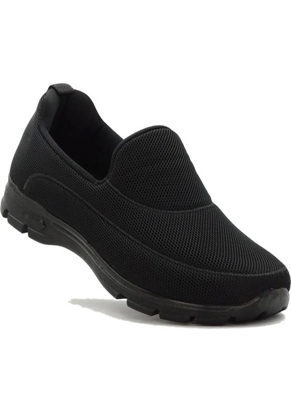 3709 Aqua Rahat Günlük Erkek Spor Ayakkabı fırsatları